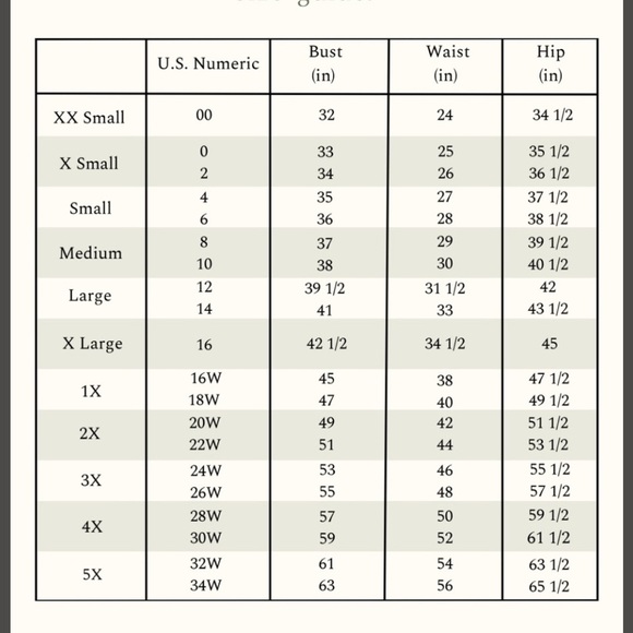 Ivy City Co Harmony Dress Women’s 1X Tropical Paradise Ruffle Tiered Colorful - Picture 14 of 14